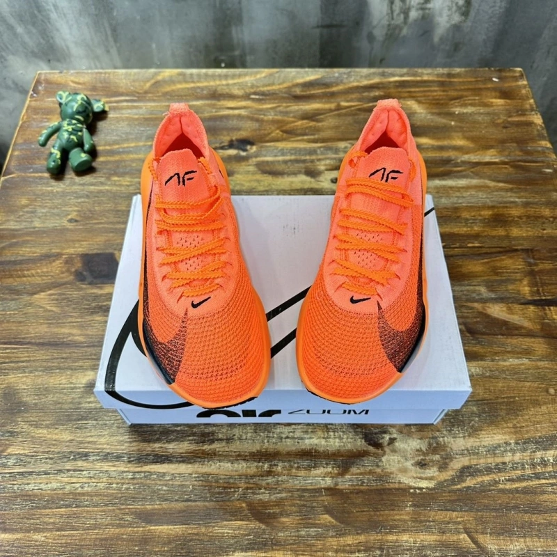 Flexible Nxkx Sneakers 198484