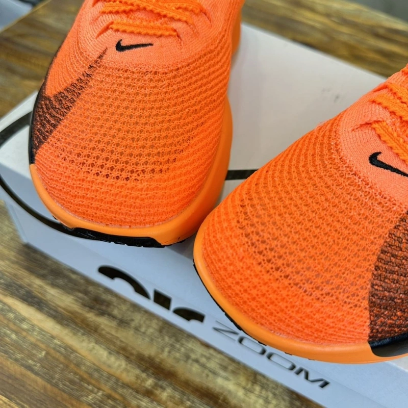Flexible Nxkx Sneakers 198484