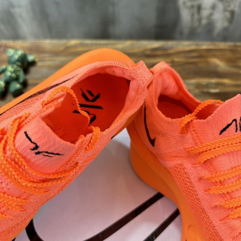 Flexible Nxkx Sneakers 198484