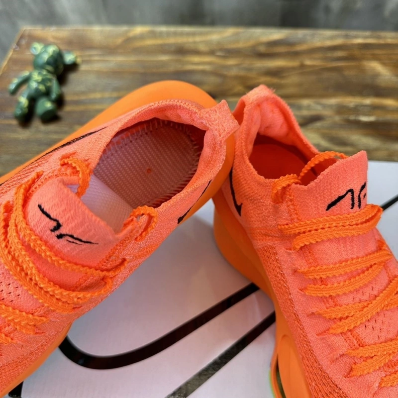 Flexible Nxkx Sneakers 198484