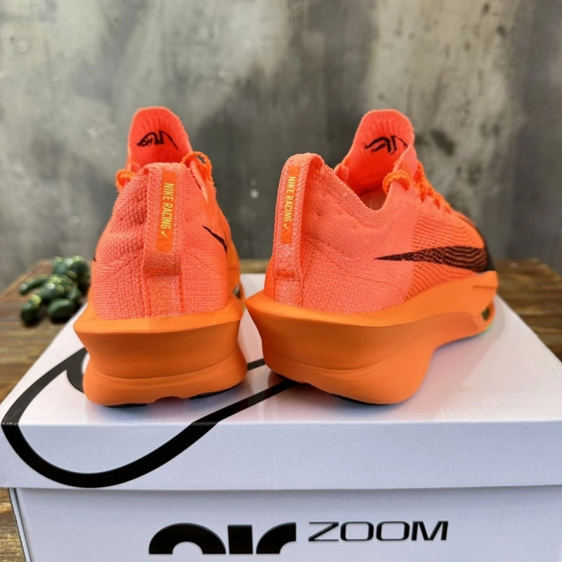 Flexible Nxkx Sneakers 198484