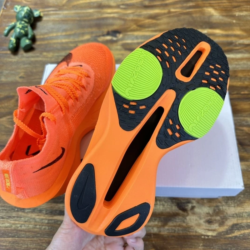 Flexible Nxkx Sneakers 198484