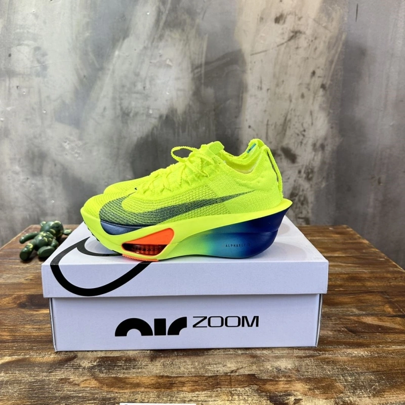 Bright Nxkx Sneakers 199662
