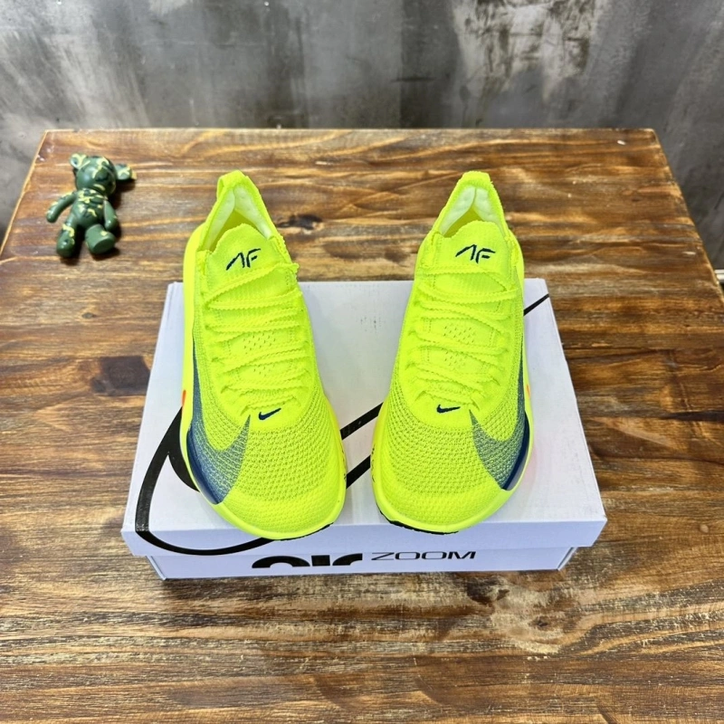 Bright Nxkx Sneakers 199662