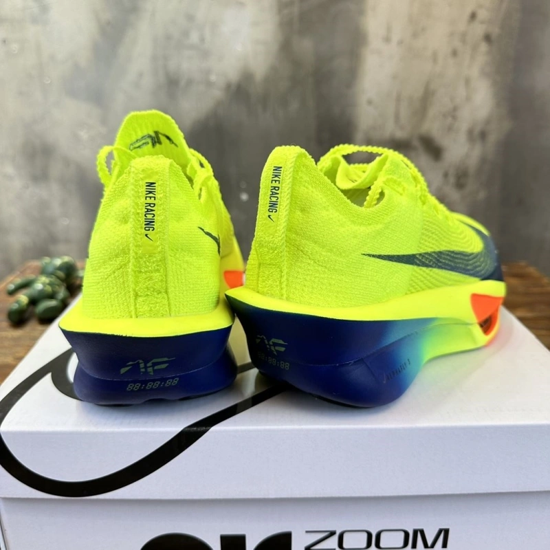 Bright Nxkx Sneakers 199662