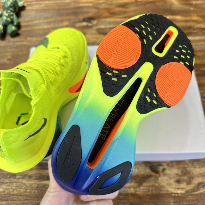 Bright Nxkx Sneakers 199662