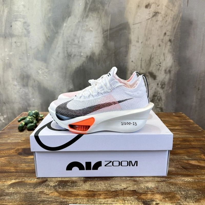 Functional Nxkx Sneakers 199663