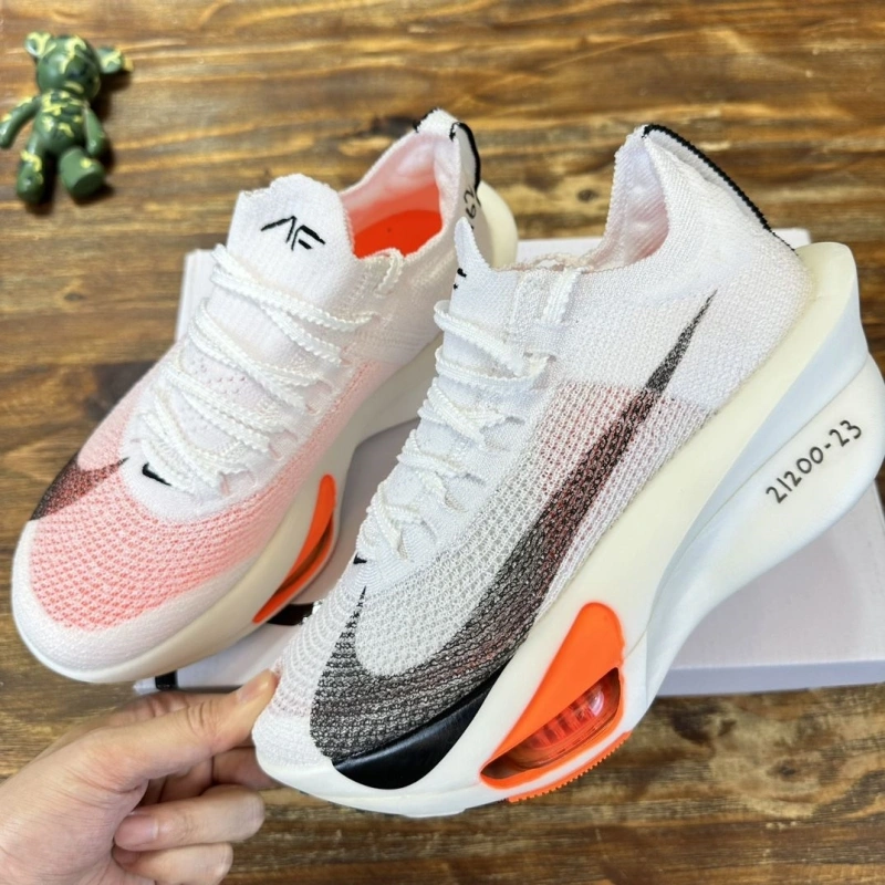 Functional Nxkx Sneakers 199663
