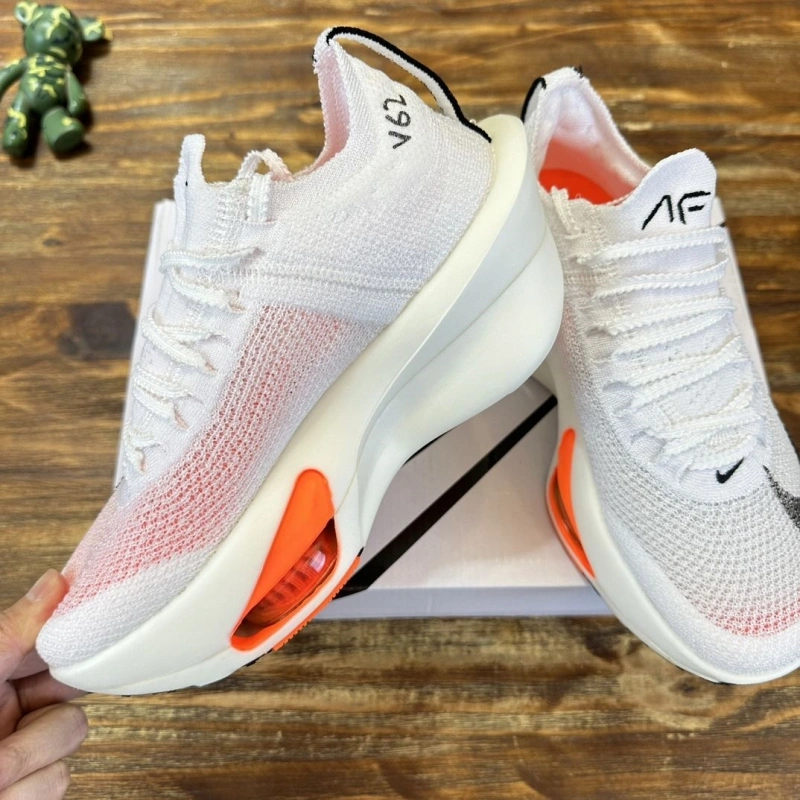 Functional Nxkx Sneakers 199663