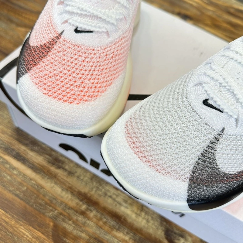 Functional Nxkx Sneakers 199663