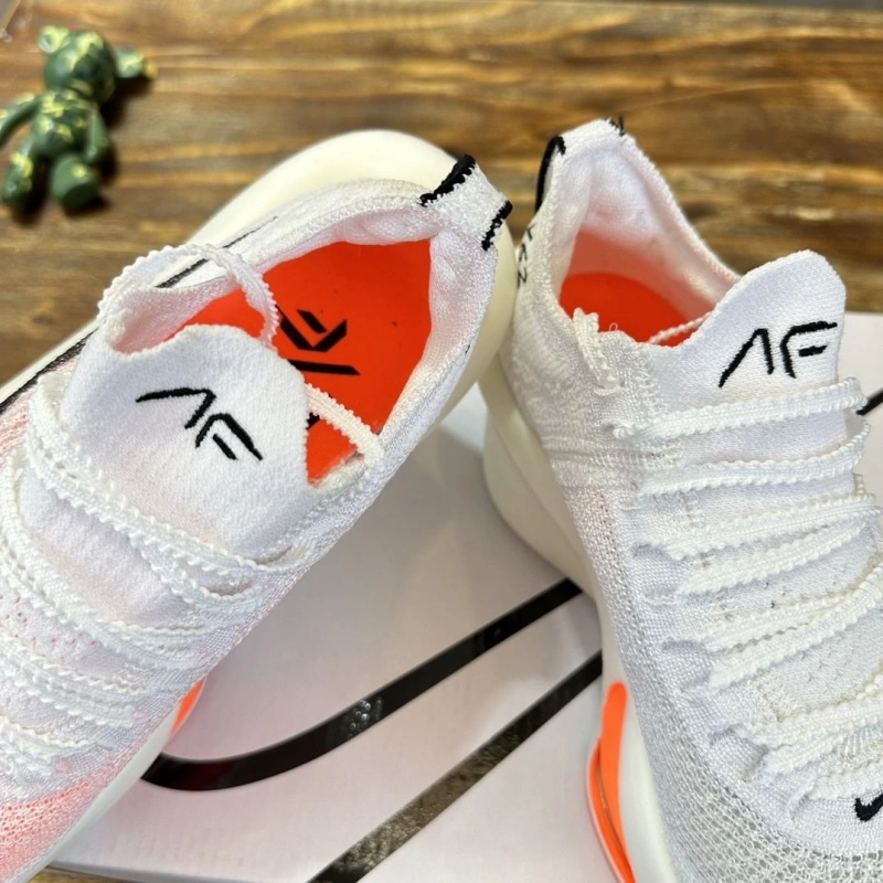 Functional Nxkx Sneakers 199663