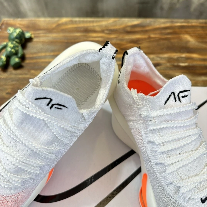 Functional Nxkx Sneakers 199663