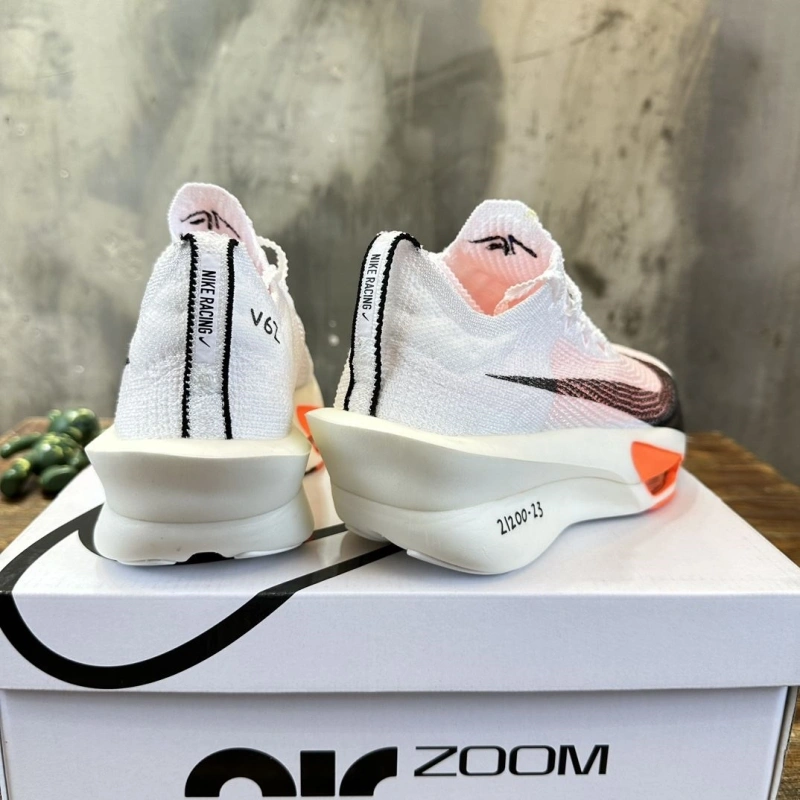 Functional Nxkx Sneakers 199663