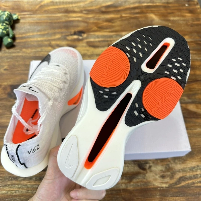 Functional Nxkx Sneakers 199663