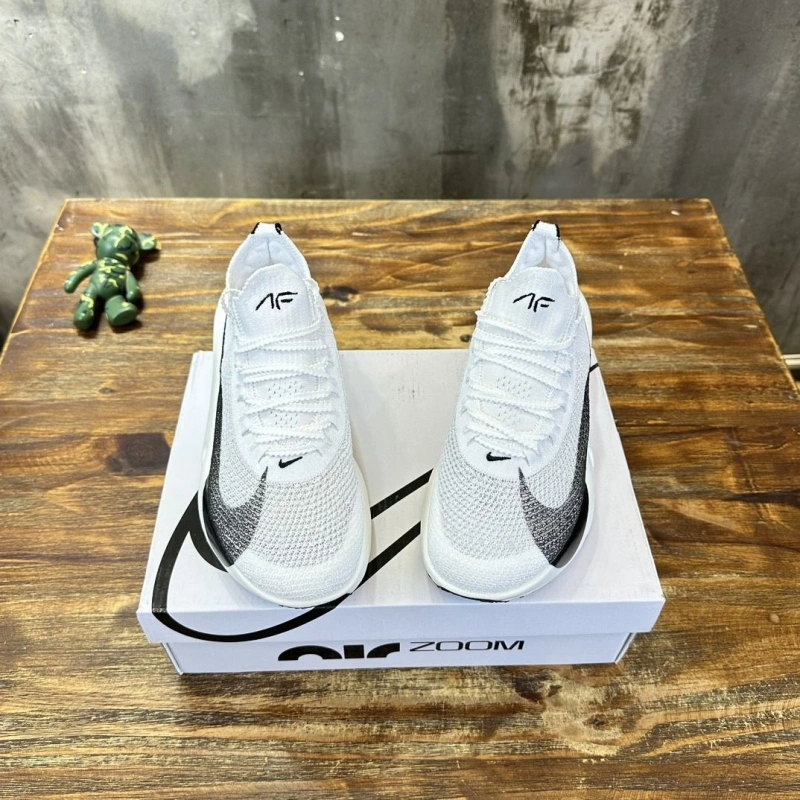 Nxkx Sneakers Lightweight 199661