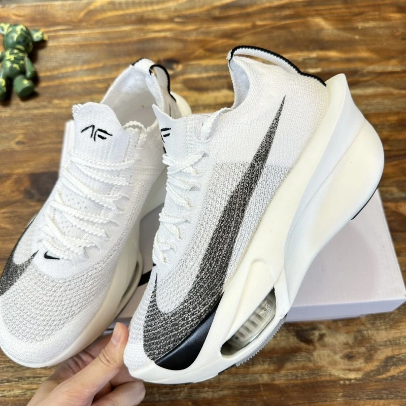 Nxkx Sneakers Lightweight 199661