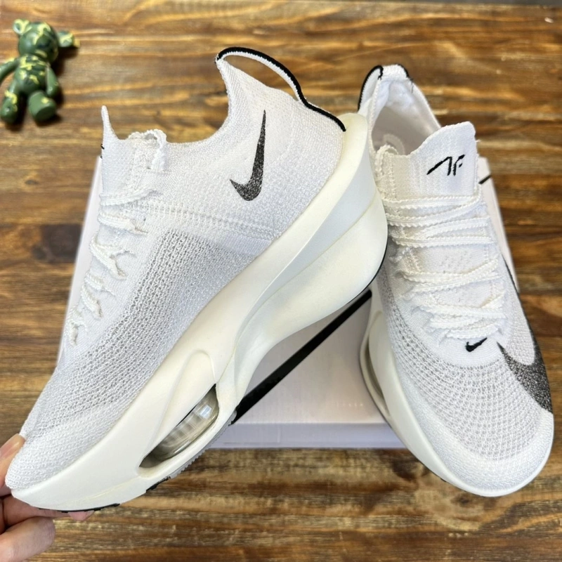 Nxkx Sneakers Lightweight 199661