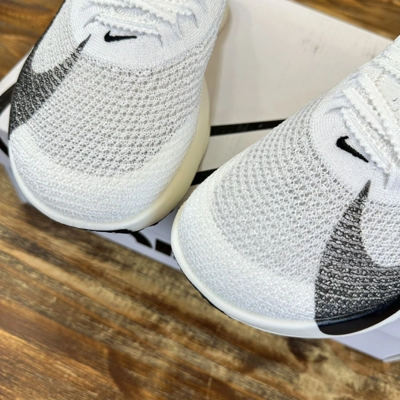 Nxkx Sneakers Lightweight 199661