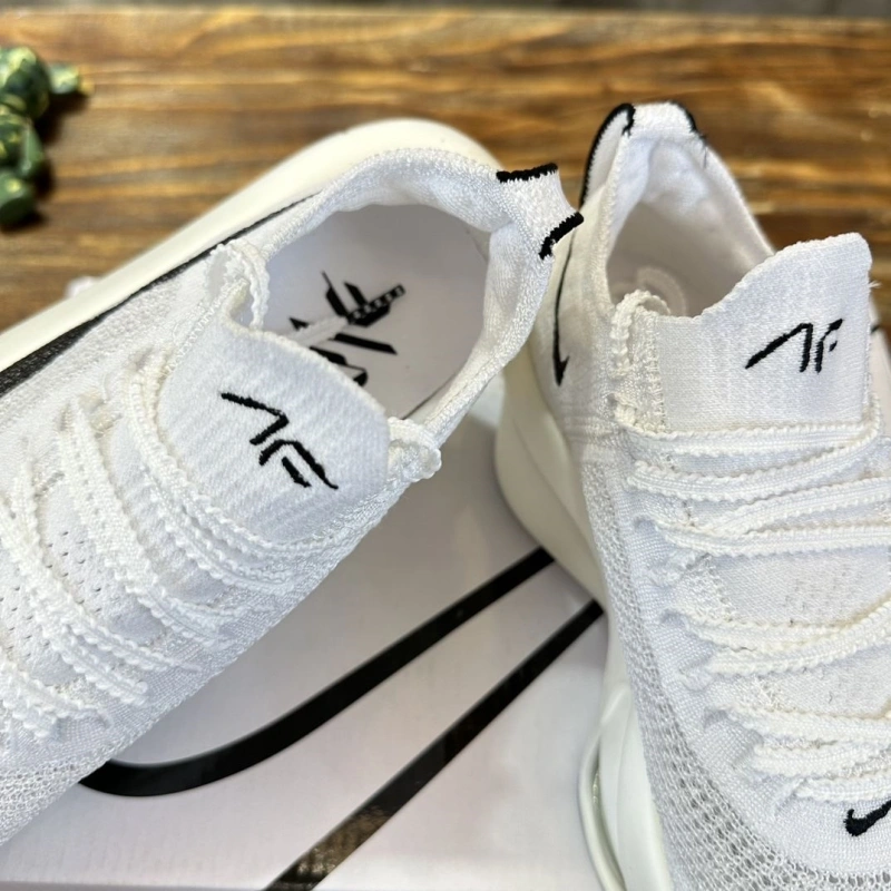 Nxkx Sneakers Lightweight 199661