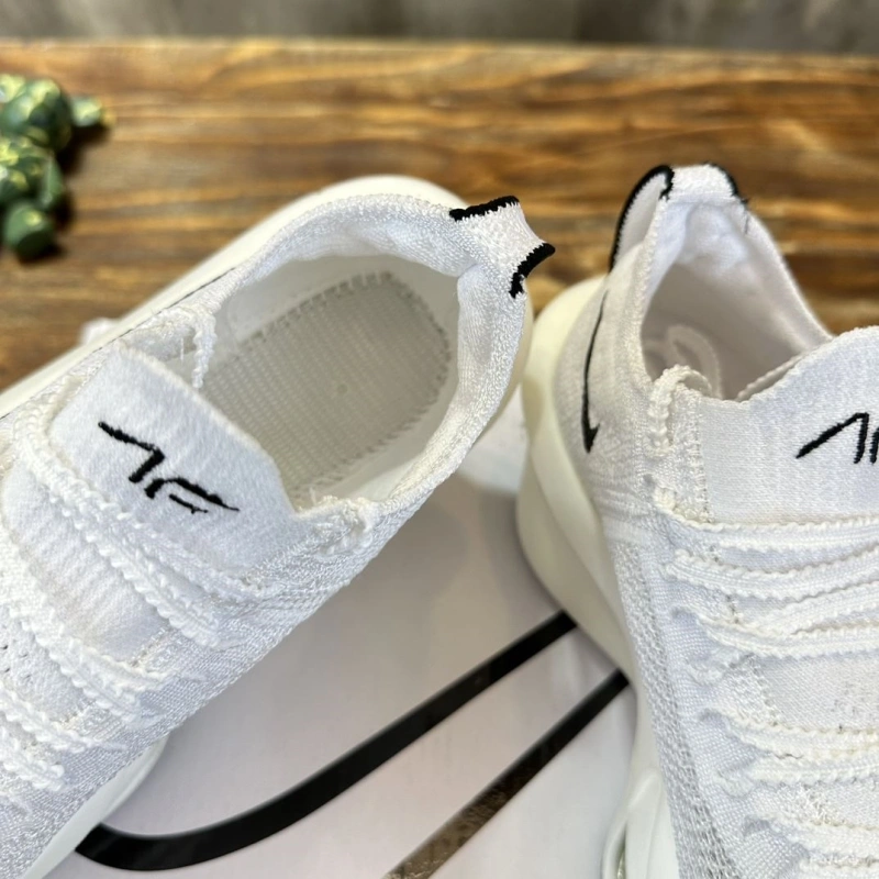 Nxkx Sneakers Lightweight 199661