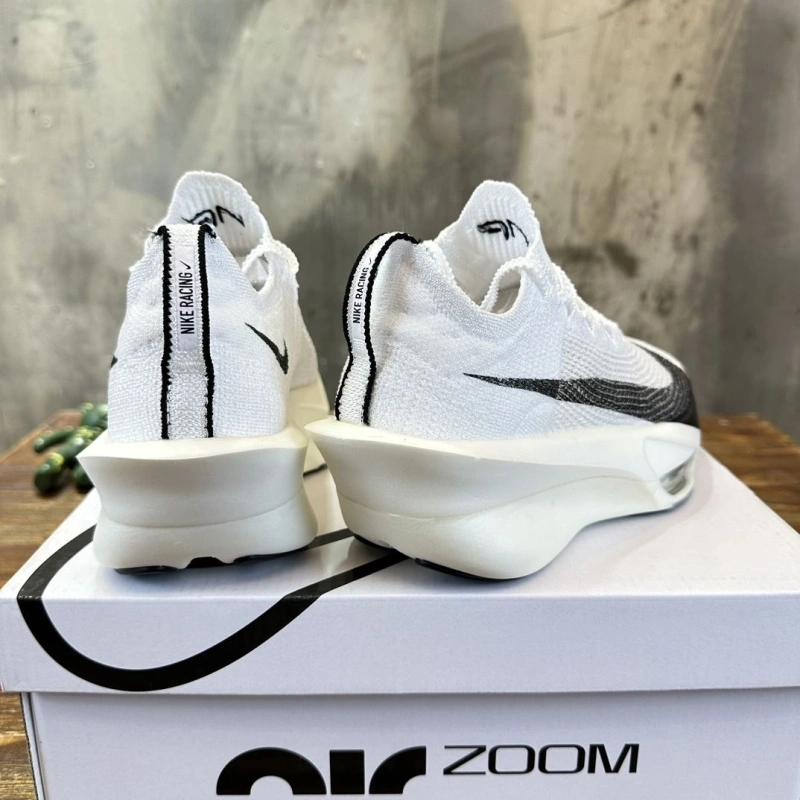 Nxkx Sneakers Lightweight 199661