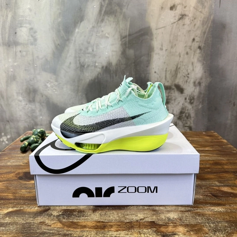 SportInspired Nxkx Sneakers 199658