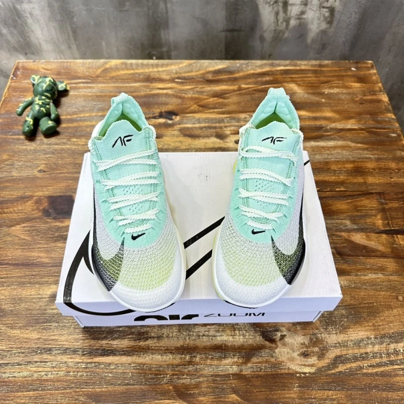 SportInspired Nxkx Sneakers 199658