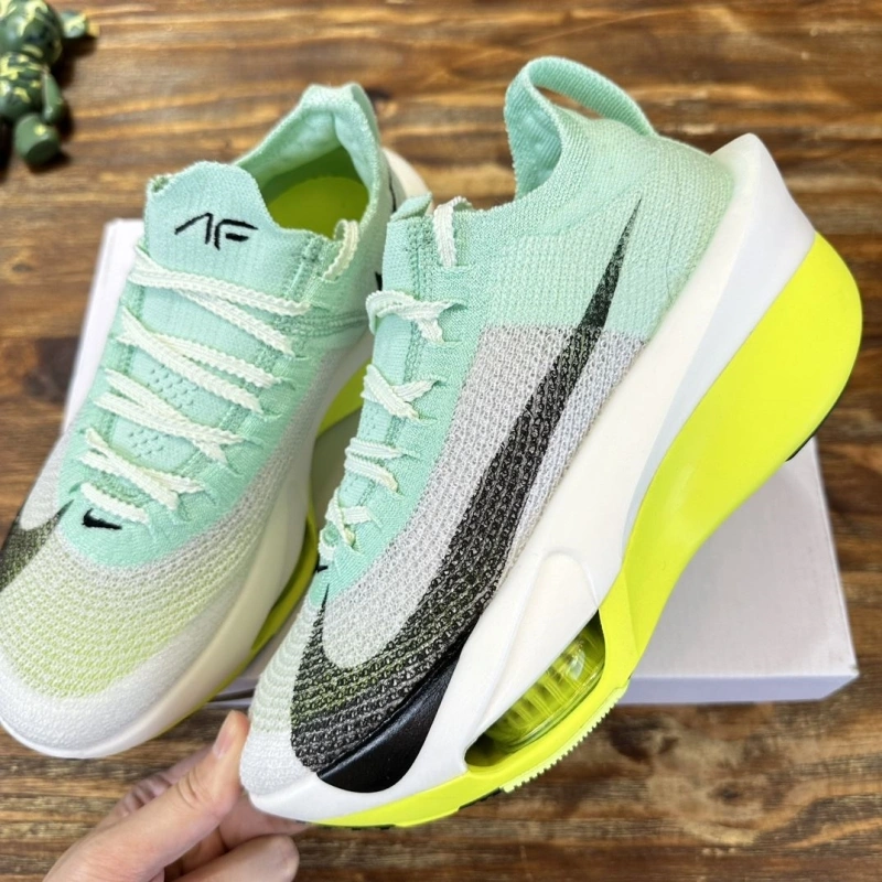 SportInspired Nxkx Sneakers 199658