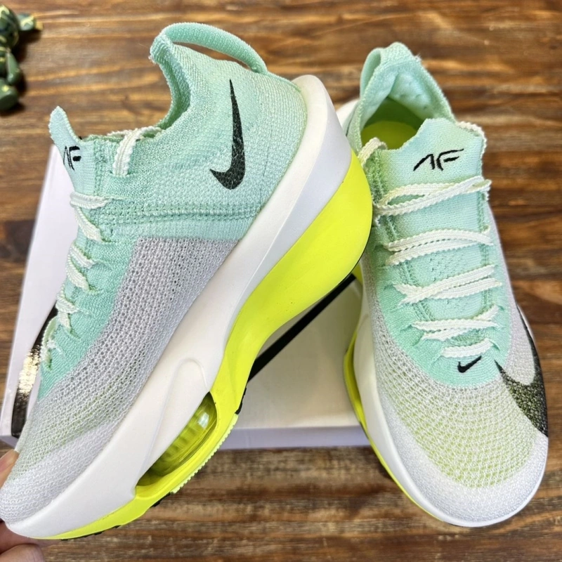 SportInspired Nxkx Sneakers 199658
