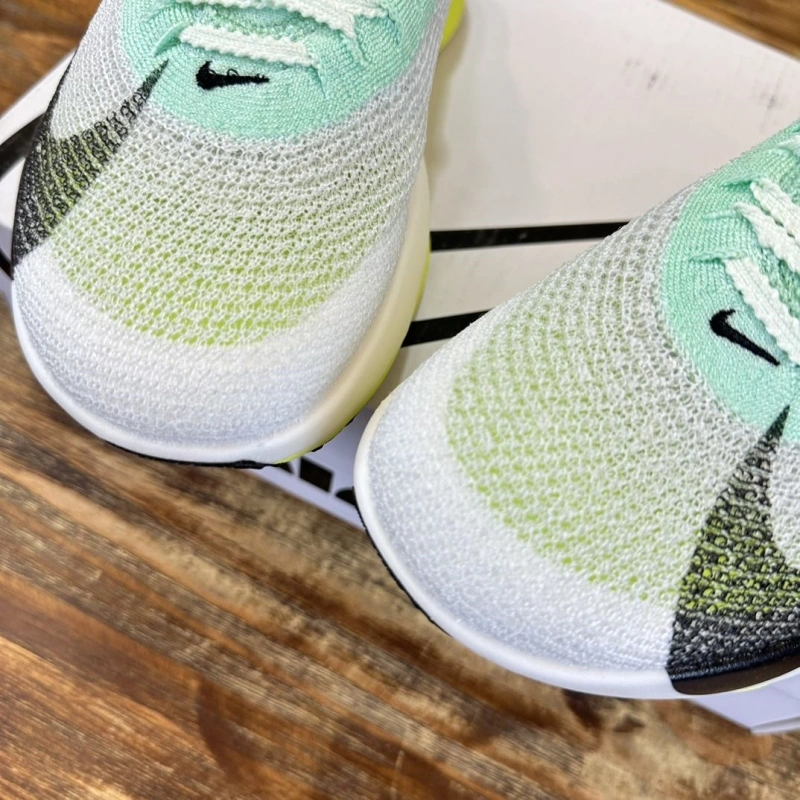 SportInspired Nxkx Sneakers 199658