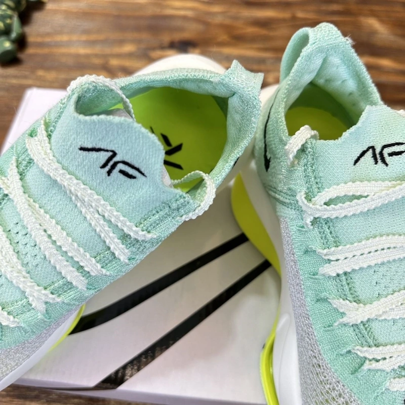 SportInspired Nxkx Sneakers 199658