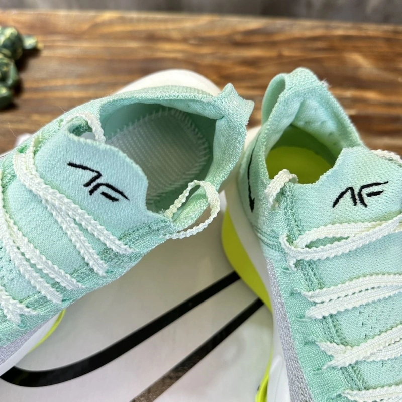 SportInspired Nxkx Sneakers 199658