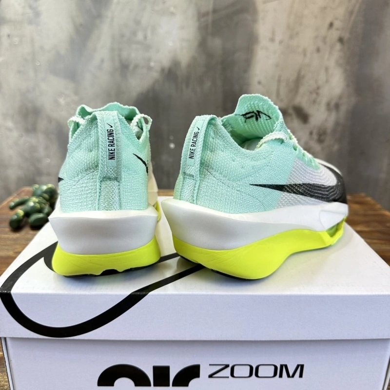 SportInspired Nxkx Sneakers 199658