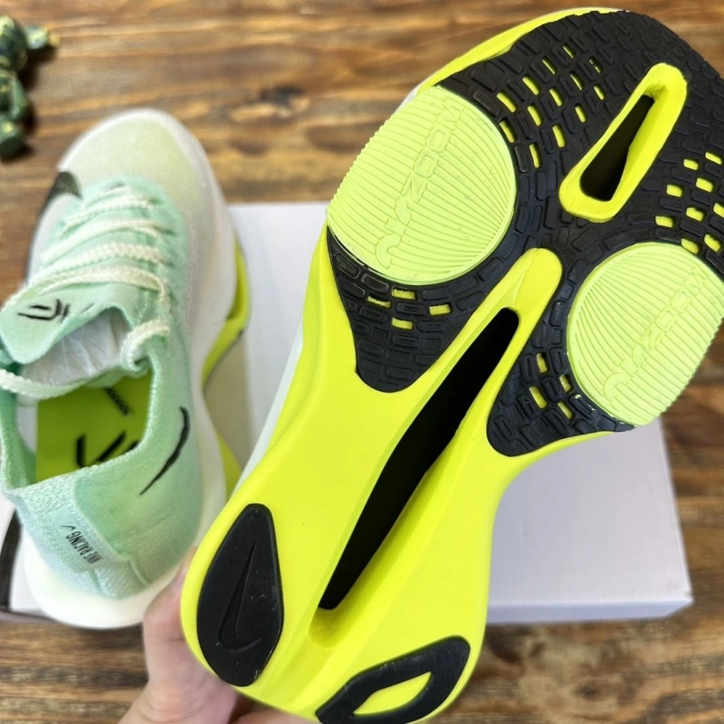 SportInspired Nxkx Sneakers 199658