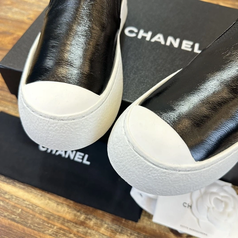 Durable Chxnxl Casual Shoes 130326