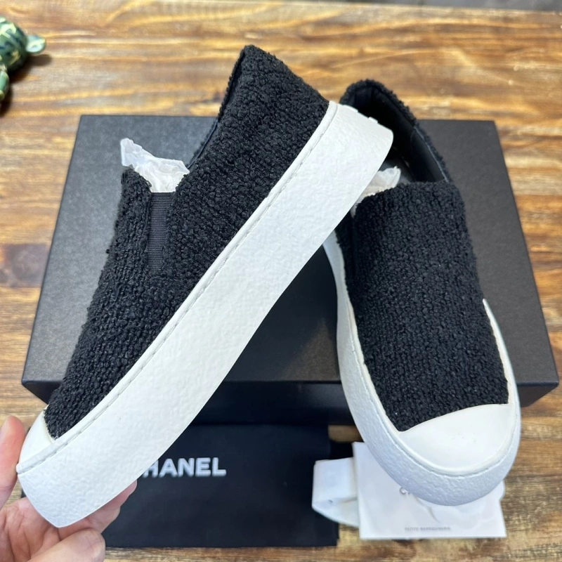 Chxnxl Casual Shoes Timeless 130328