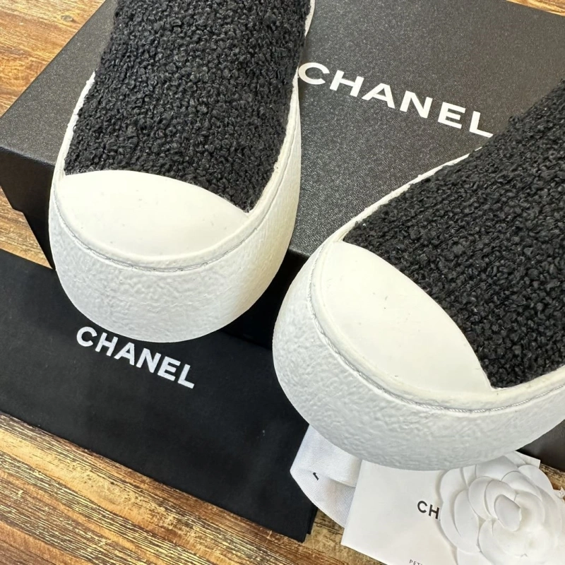 Chxnxl Casual Shoes Timeless 130328