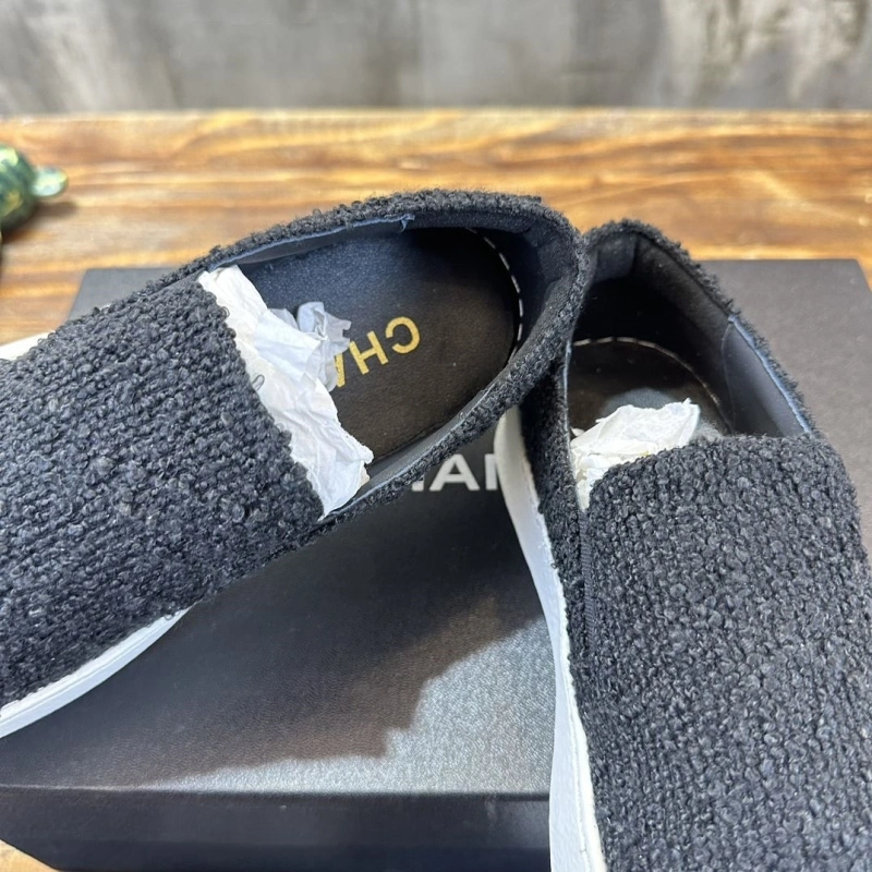 Chxnxl Casual Shoes Timeless 130328