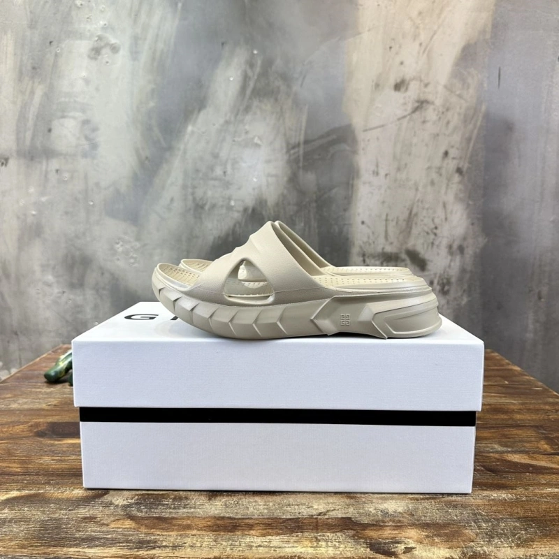 GoAnywhere Gxvxnchy Slippers 154372