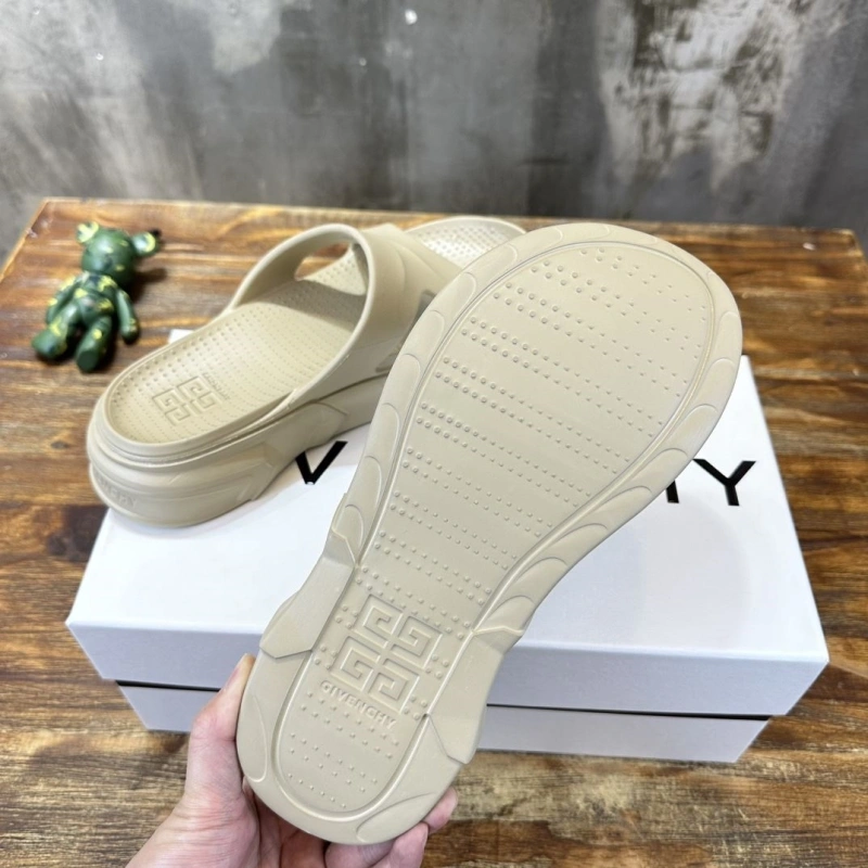 GoAnywhere Gxvxnchy Slippers 154372