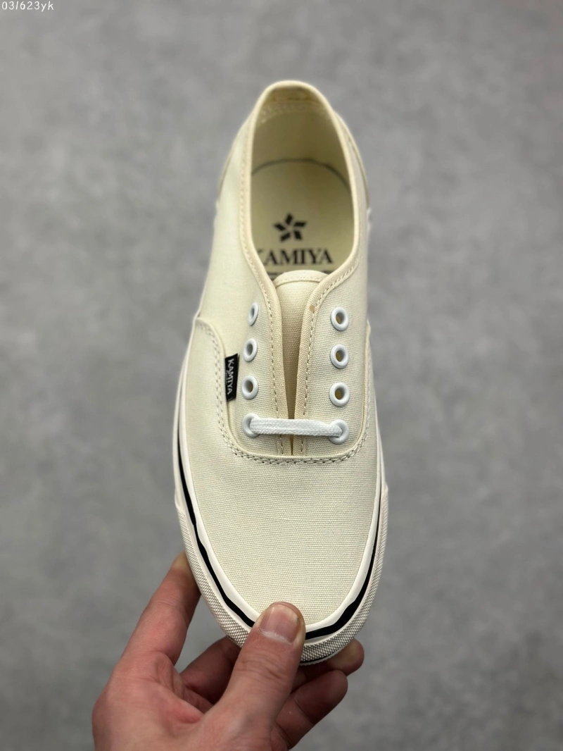 Fashionable Othxr Sneakers 216139