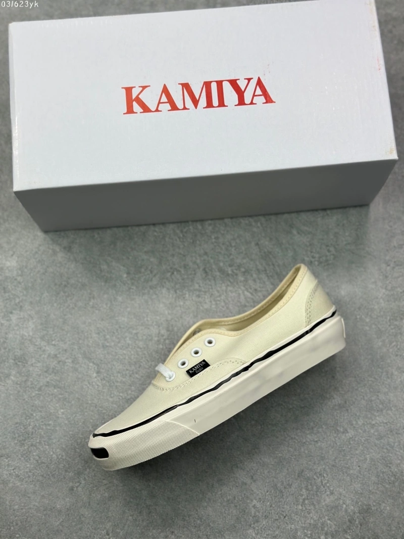 Fashionable Othxr Sneakers 216139