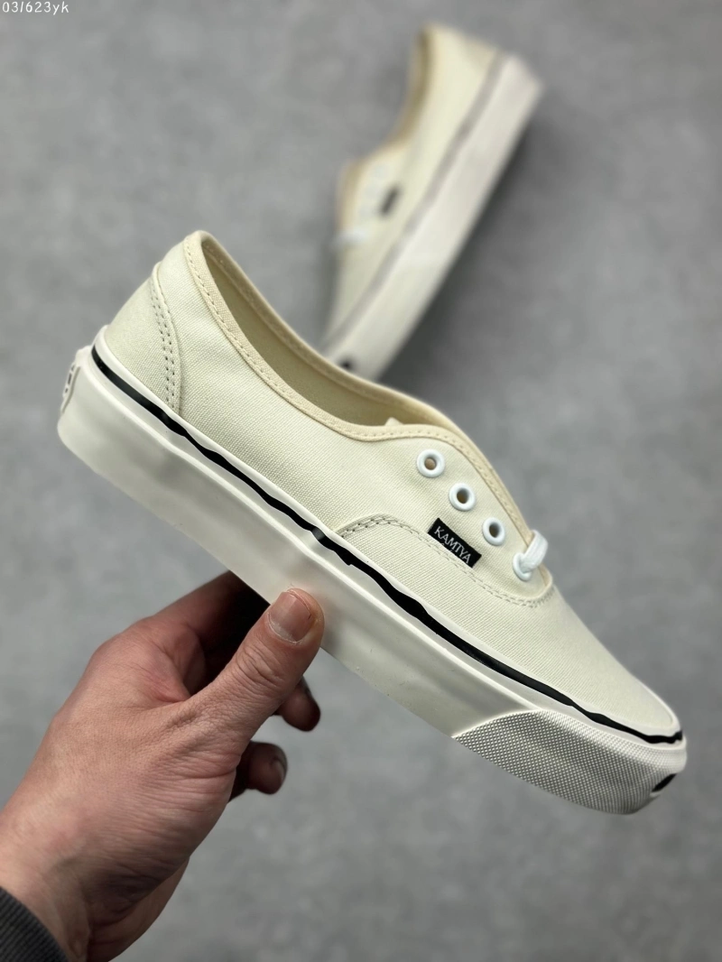 Fashionable Othxr Sneakers 216139