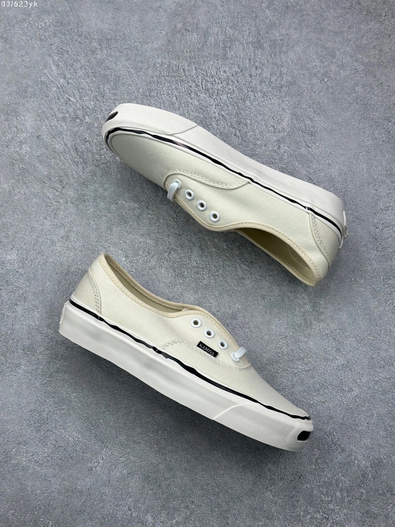 Fashionable Othxr Sneakers 216139