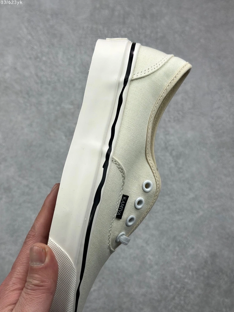 Fashionable Othxr Sneakers 216139