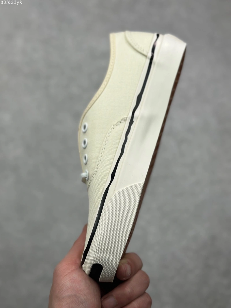 Fashionable Othxr Sneakers 216139