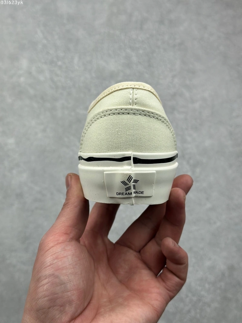 Fashionable Othxr Sneakers 216139