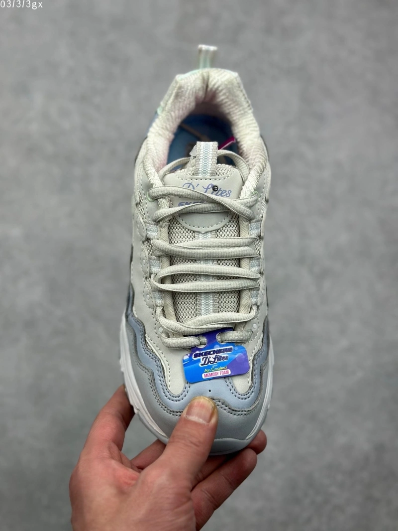 Othxr Sneakers Resilient 216135