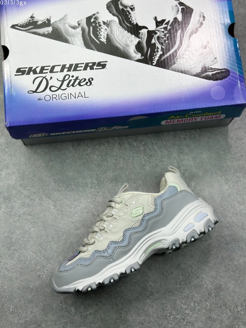 Othxr Sneakers Resilient 216135