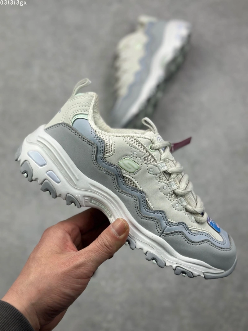 Othxr Sneakers Resilient 216135